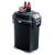 Išorinis filtras Fluval 107, 130 l., 10 W